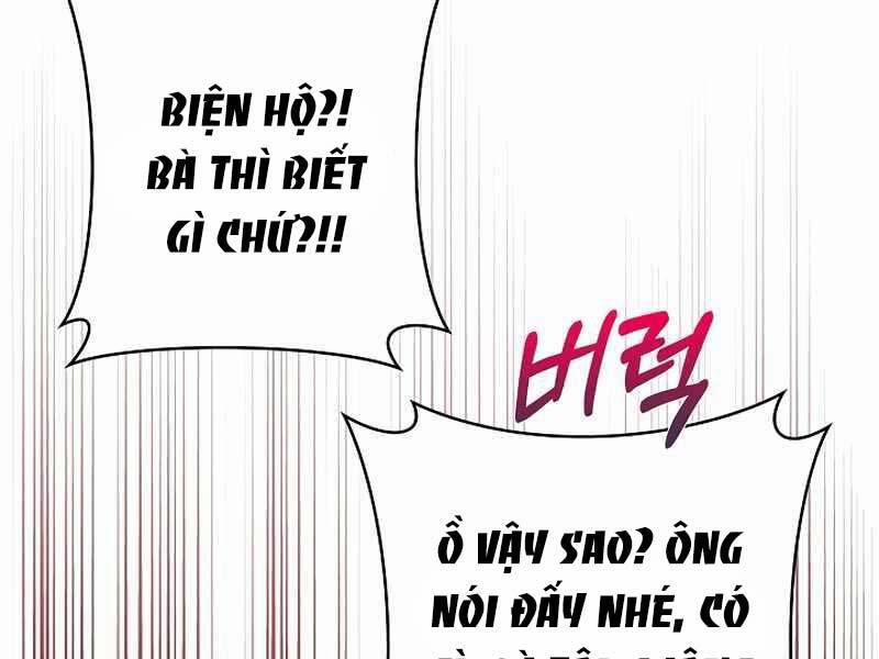 manhwax10.com - Truyện Manhwa Bác Sĩ Thăng Cấp Chương 19 Trang 93