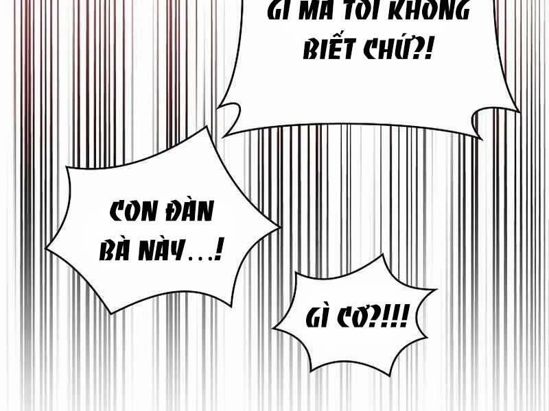 manhwax10.com - Truyện Manhwa Bác Sĩ Thăng Cấp Chương 19 Trang 94