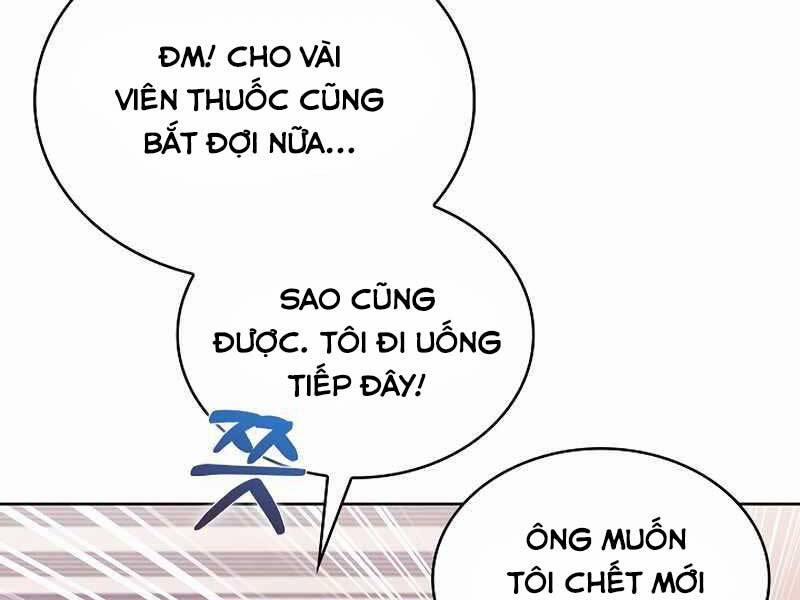 manhwax10.com - Truyện Manhwa Bác Sĩ Thăng Cấp Chương 19 Trang 96