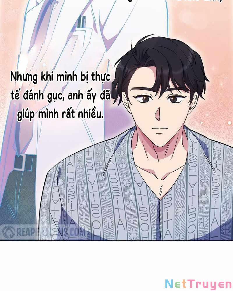 manhwax10.com - Truyện Manhwa Bác Sĩ Thăng Cấp Chương 2 Trang 106