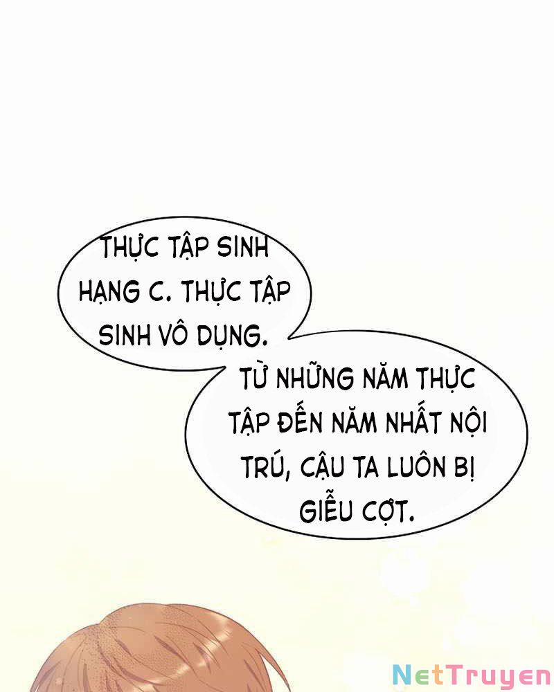 manhwax10.com - Truyện Manhwa Bác Sĩ Thăng Cấp Chương 2 Trang 122