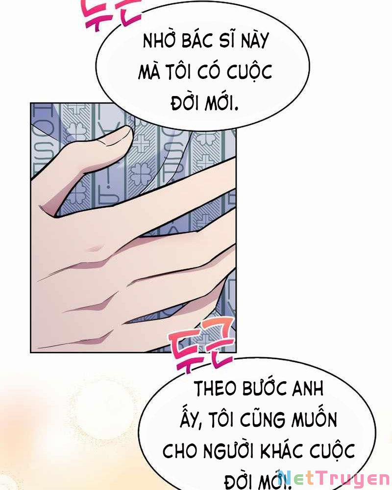 manhwax10.com - Truyện Manhwa Bác Sĩ Thăng Cấp Chương 2 Trang 129