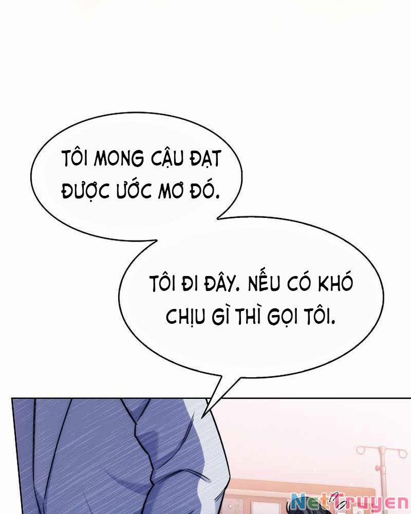 manhwax10.com - Truyện Manhwa Bác Sĩ Thăng Cấp Chương 2 Trang 133