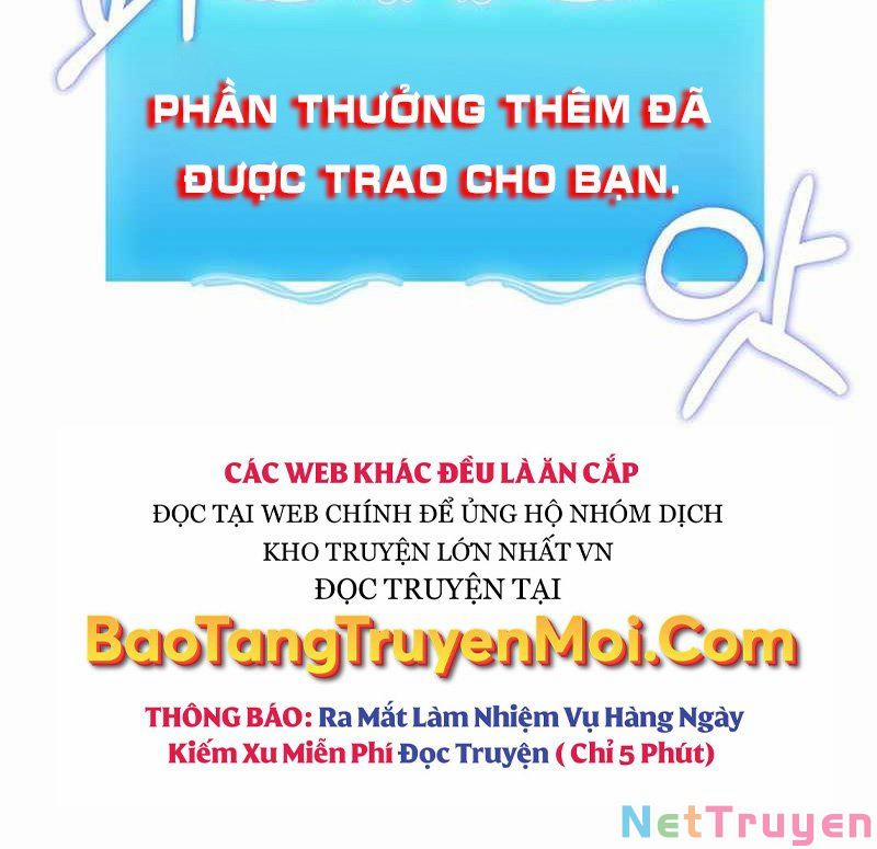 manhwax10.com - Truyện Manhwa Bác Sĩ Thăng Cấp Chương 2 Trang 140