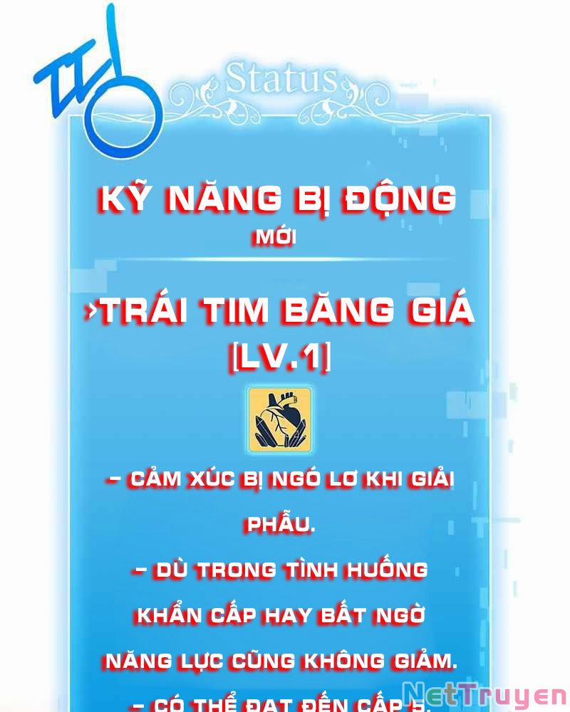 manhwax10.com - Truyện Manhwa Bác Sĩ Thăng Cấp Chương 2 Trang 141