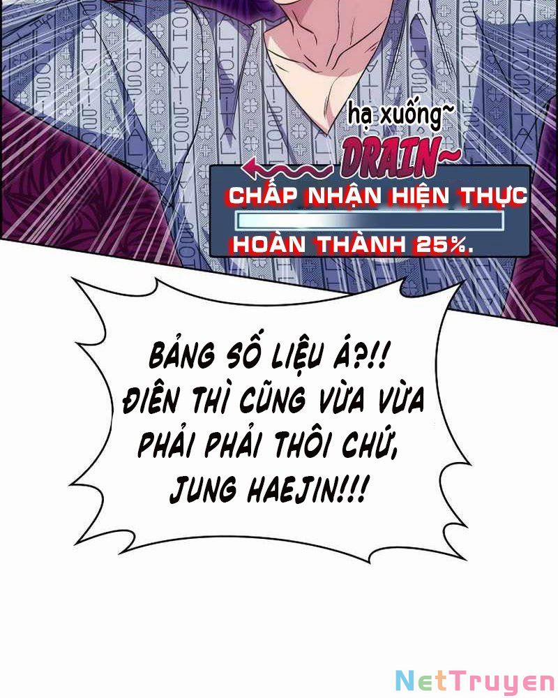 manhwax10.com - Truyện Manhwa Bác Sĩ Thăng Cấp Chương 2 Trang 21