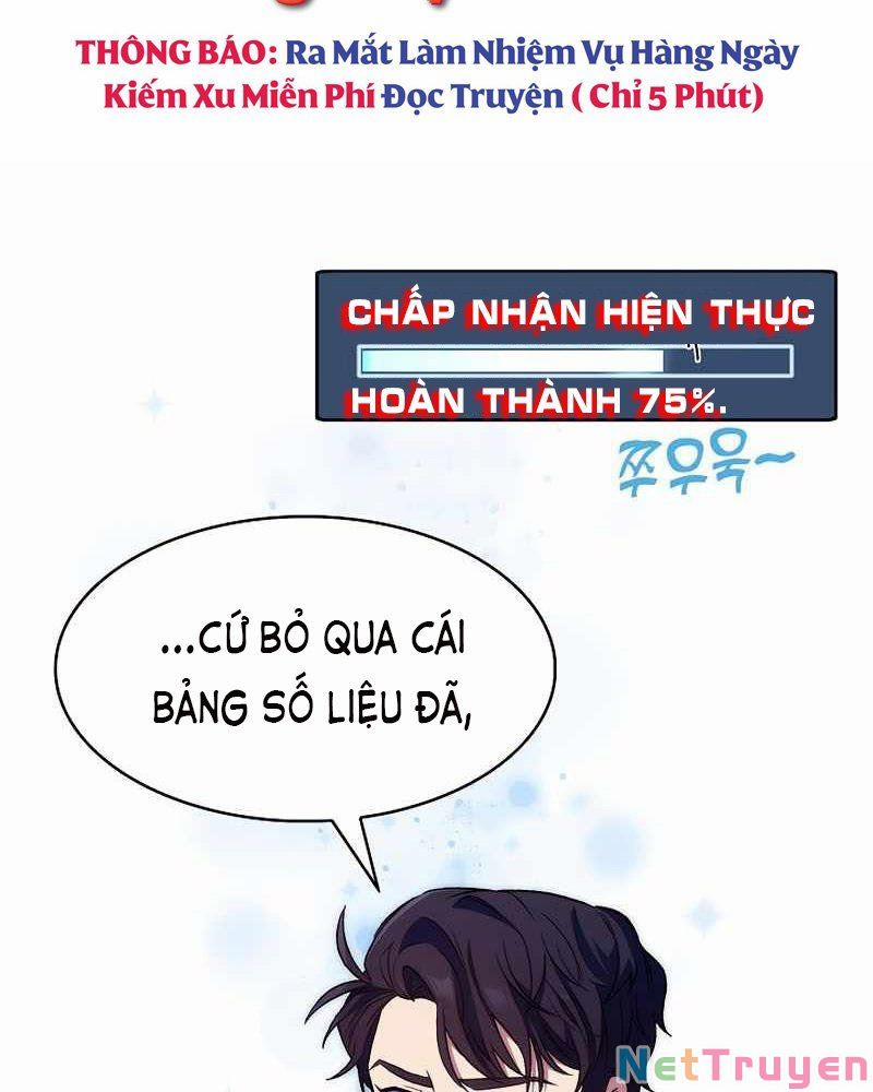 manhwax10.com - Truyện Manhwa Bác Sĩ Thăng Cấp Chương 2 Trang 23