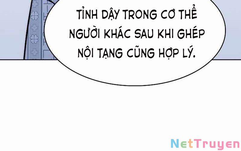 manhwax10.com - Truyện Manhwa Bác Sĩ Thăng Cấp Chương 2 Trang 25