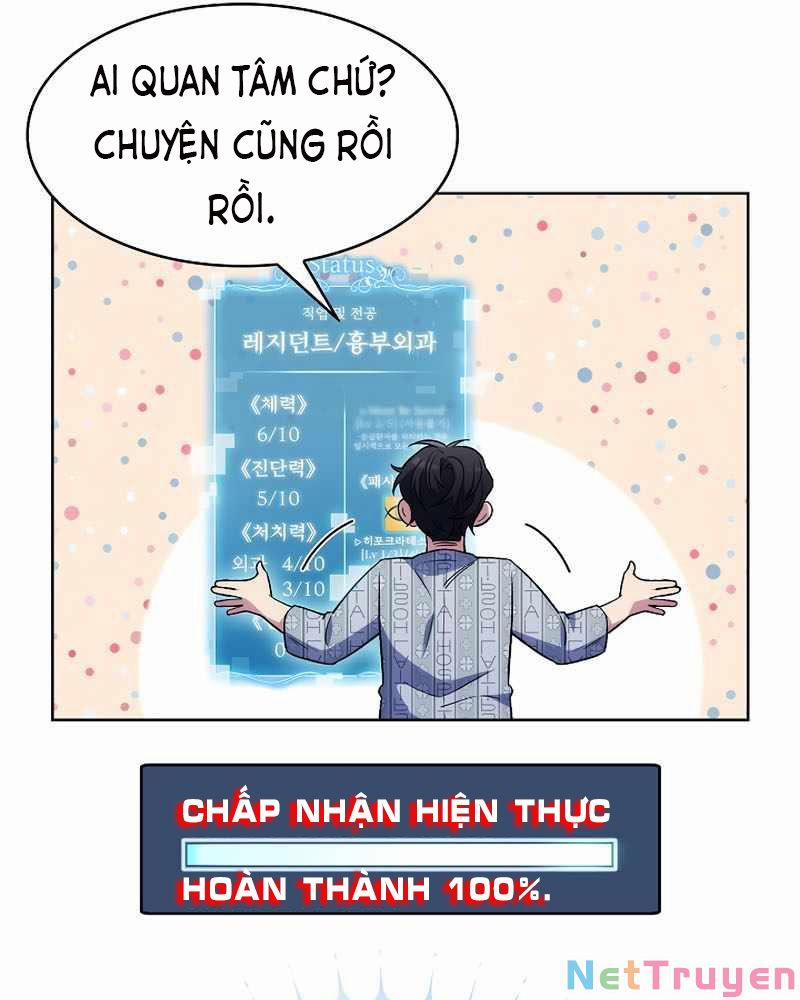 manhwax10.com - Truyện Manhwa Bác Sĩ Thăng Cấp Chương 2 Trang 26