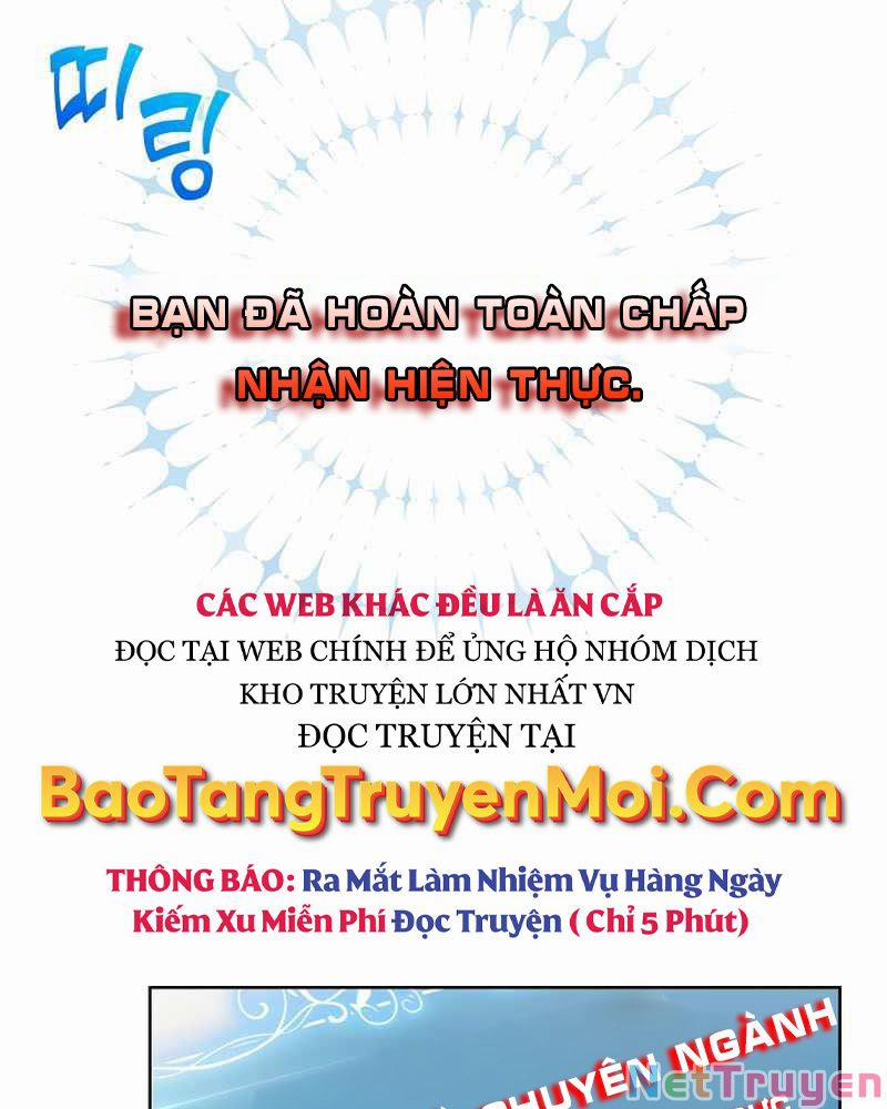 manhwax10.com - Truyện Manhwa Bác Sĩ Thăng Cấp Chương 2 Trang 27