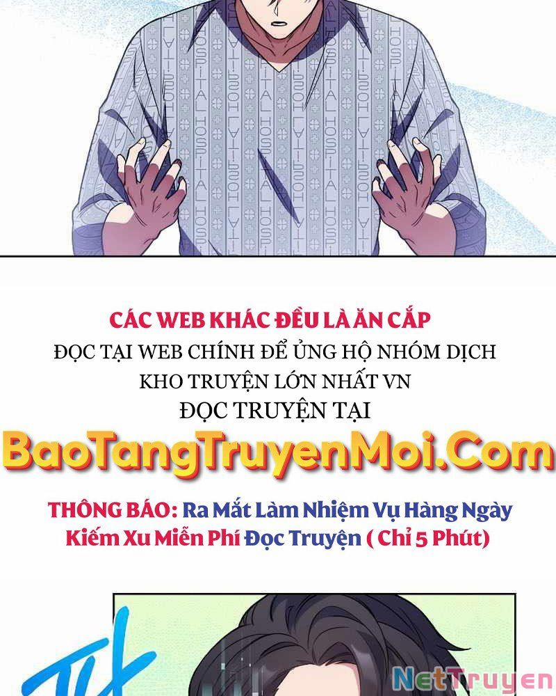 manhwax10.com - Truyện Manhwa Bác Sĩ Thăng Cấp Chương 2 Trang 31