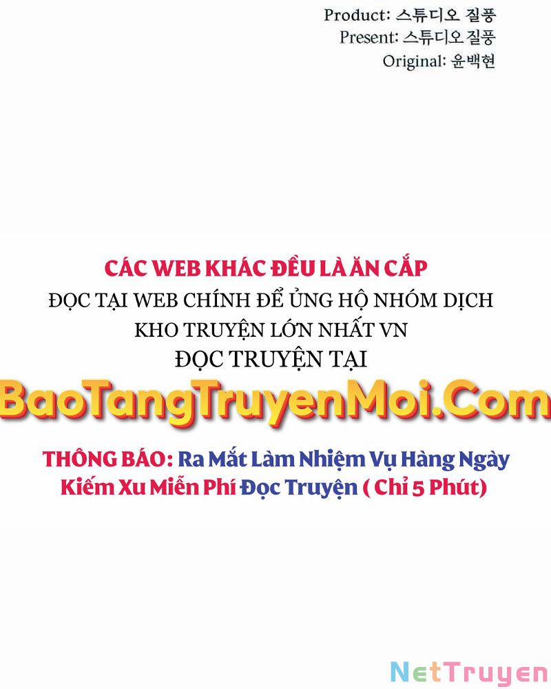 manhwax10.com - Truyện Manhwa Bác Sĩ Thăng Cấp Chương 2 Trang 46