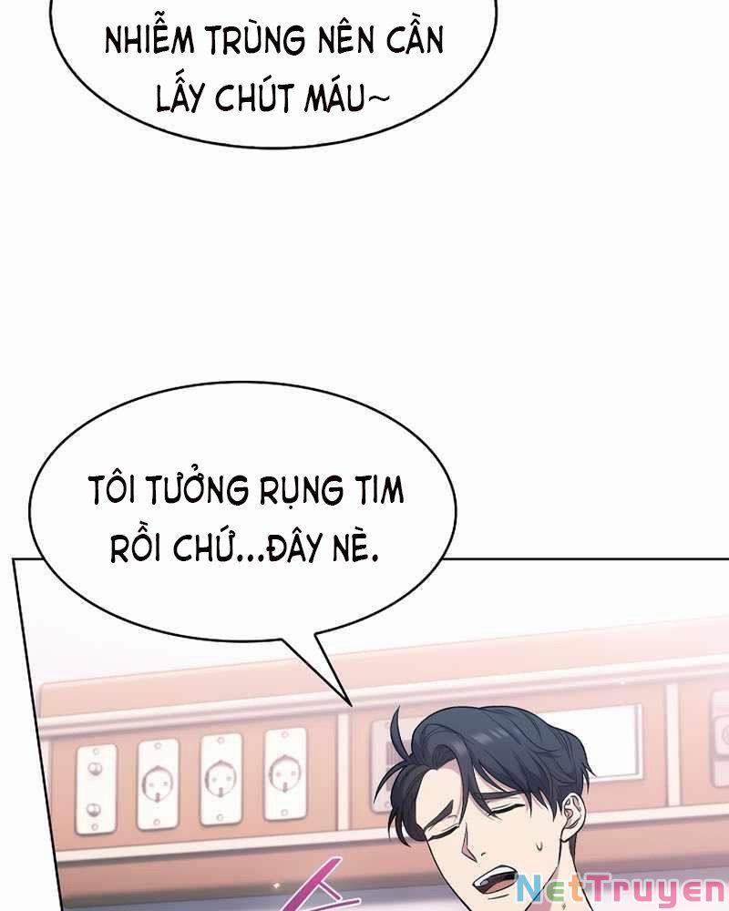 manhwax10.com - Truyện Manhwa Bác Sĩ Thăng Cấp Chương 2 Trang 57