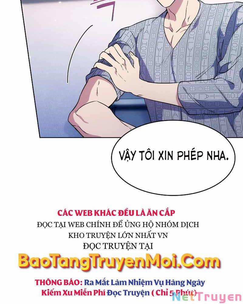 manhwax10.com - Truyện Manhwa Bác Sĩ Thăng Cấp Chương 2 Trang 58