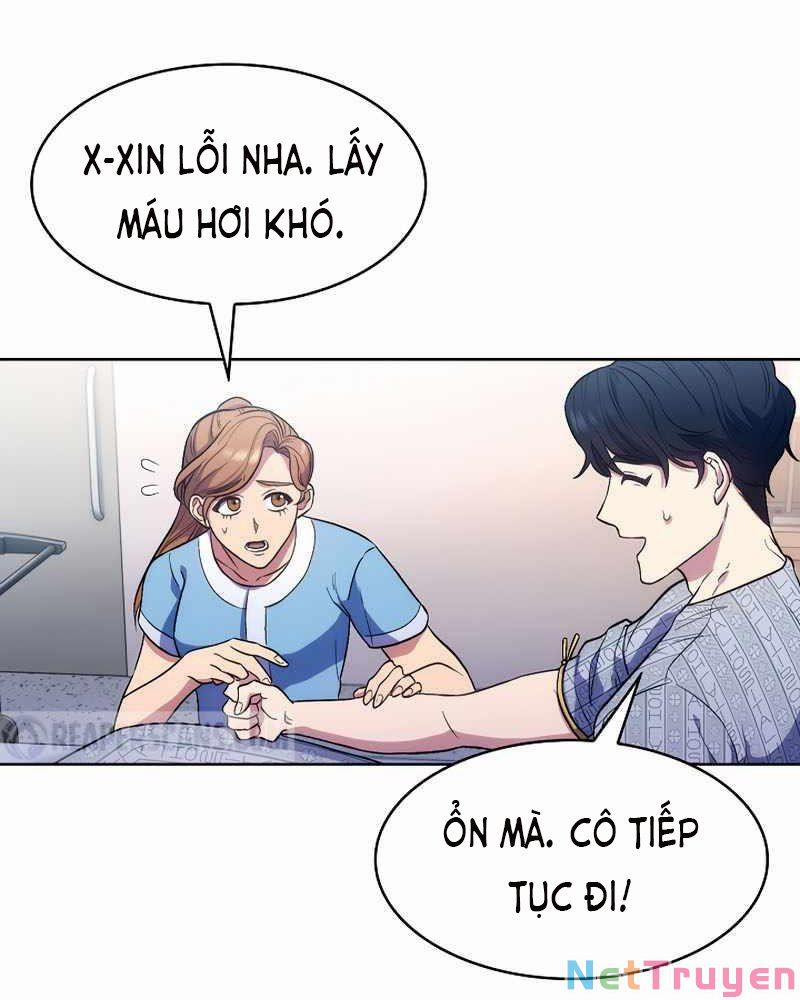 manhwax10.com - Truyện Manhwa Bác Sĩ Thăng Cấp Chương 2 Trang 60