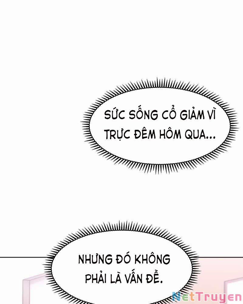 manhwax10.com - Truyện Manhwa Bác Sĩ Thăng Cấp Chương 2 Trang 62