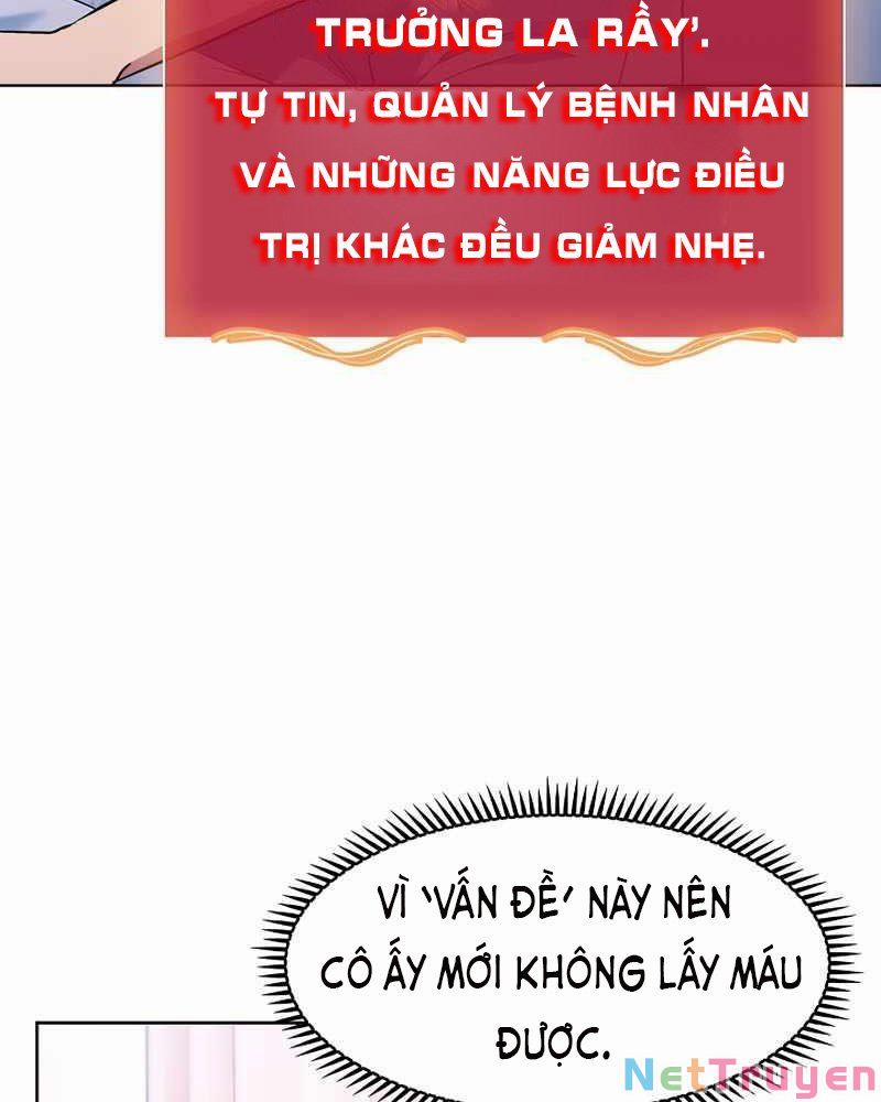 manhwax10.com - Truyện Manhwa Bác Sĩ Thăng Cấp Chương 2 Trang 64