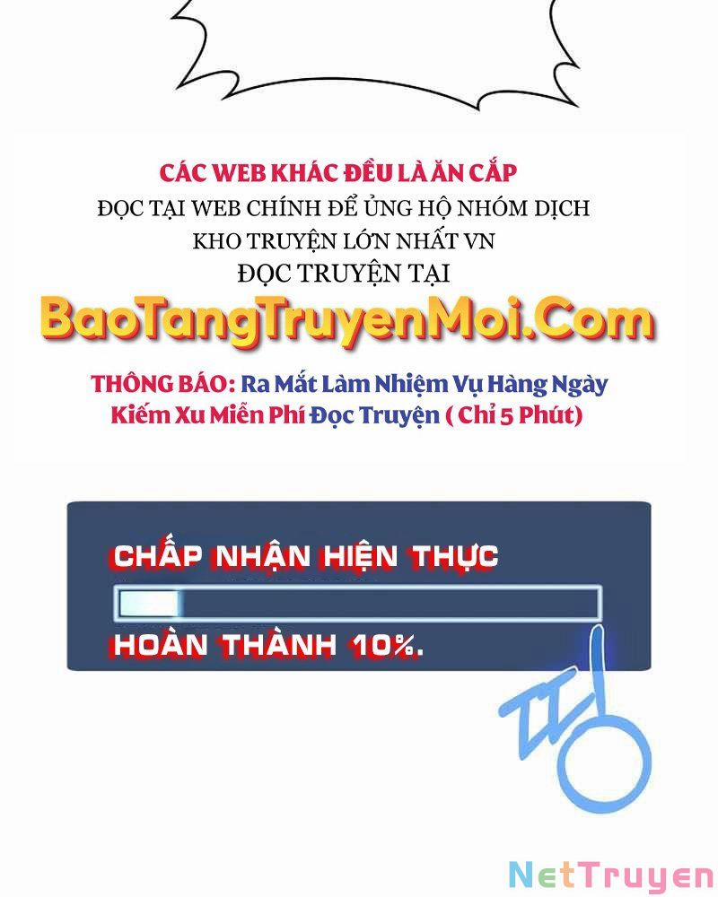 manhwax10.com - Truyện Manhwa Bác Sĩ Thăng Cấp Chương 2 Trang 8