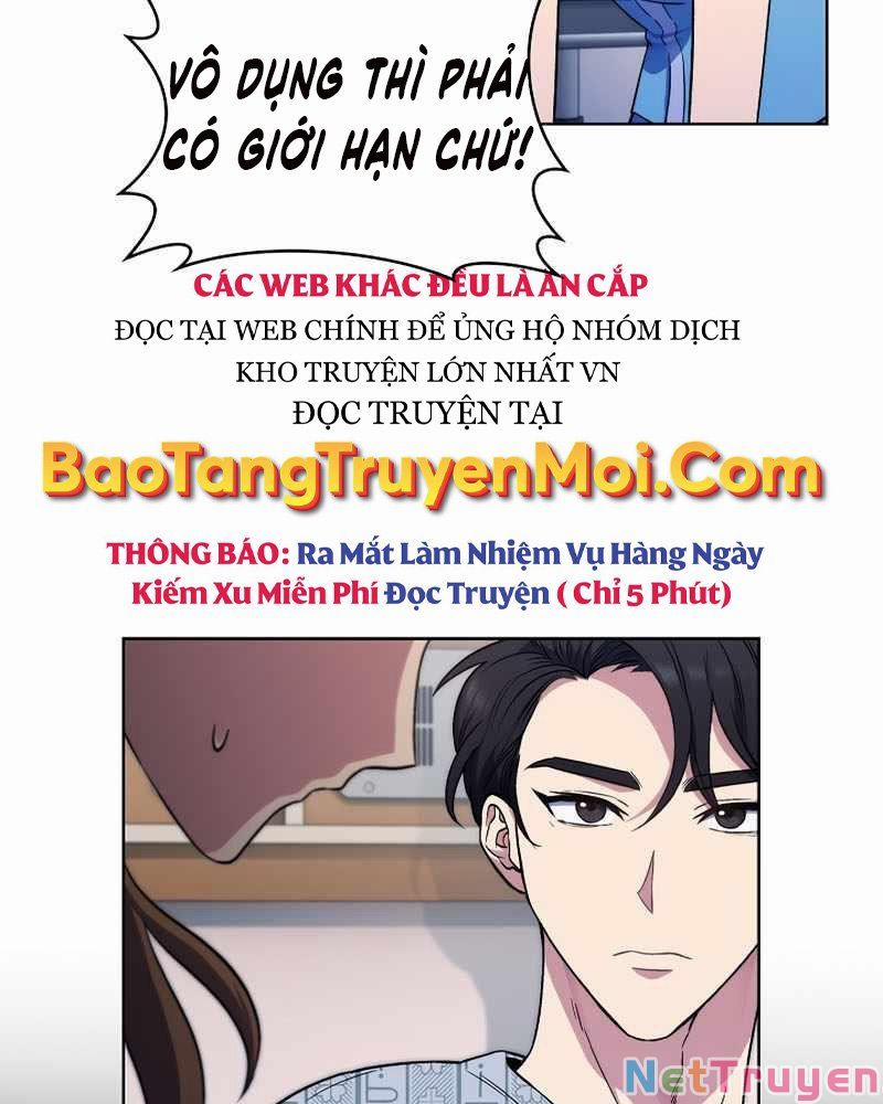 manhwax10.com - Truyện Manhwa Bác Sĩ Thăng Cấp Chương 2 Trang 71