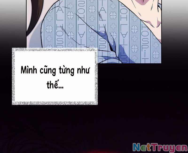 manhwax10.com - Truyện Manhwa Bác Sĩ Thăng Cấp Chương 2 Trang 72