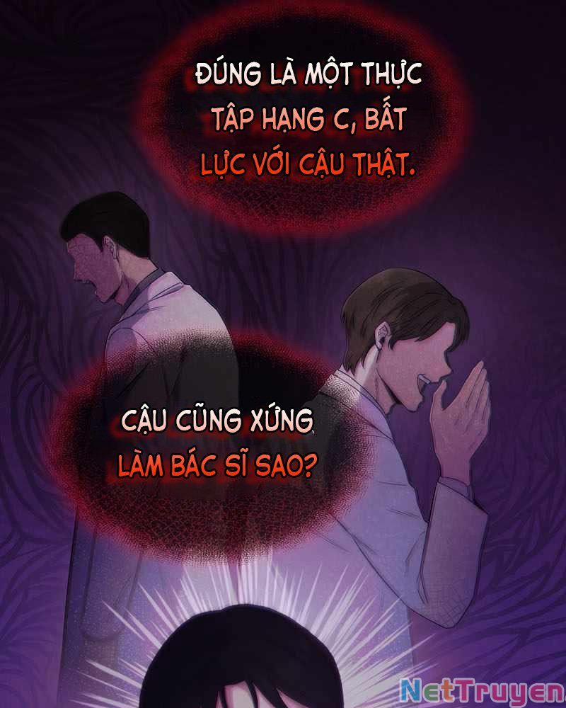 manhwax10.com - Truyện Manhwa Bác Sĩ Thăng Cấp Chương 2 Trang 73