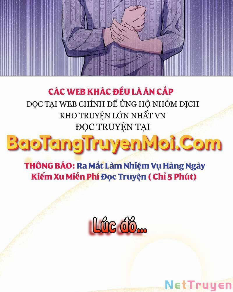 manhwax10.com - Truyện Manhwa Bác Sĩ Thăng Cấp Chương 2 Trang 75