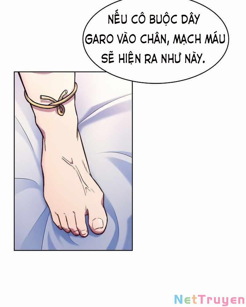 manhwax10.com - Truyện Manhwa Bác Sĩ Thăng Cấp Chương 2 Trang 83