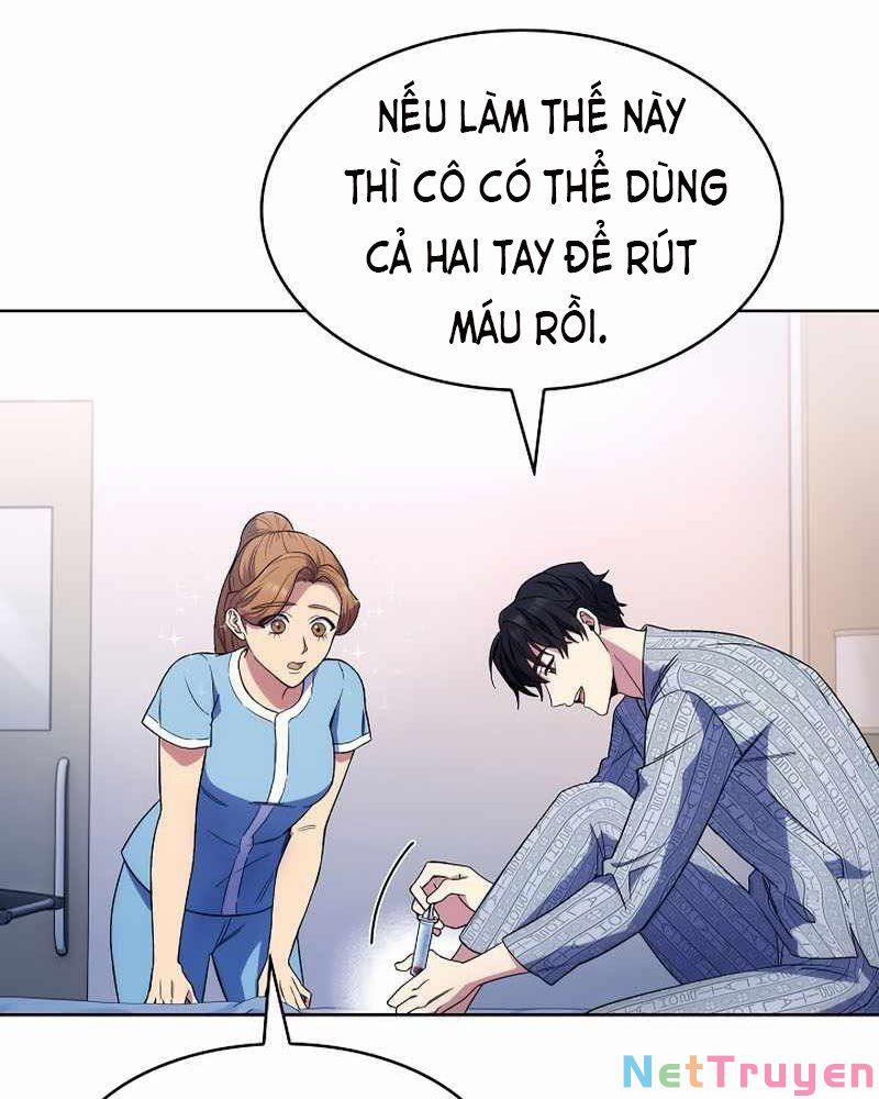 manhwax10.com - Truyện Manhwa Bác Sĩ Thăng Cấp Chương 2 Trang 84