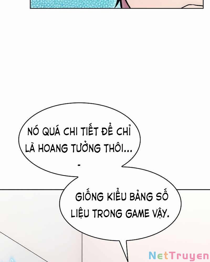 manhwax10.com - Truyện Manhwa Bác Sĩ Thăng Cấp Chương 2 Trang 10