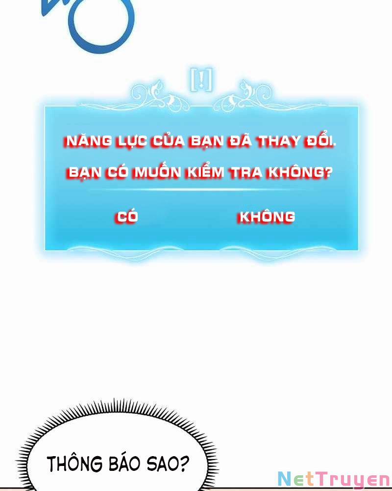 manhwax10.com - Truyện Manhwa Bác Sĩ Thăng Cấp Chương 2 Trang 91