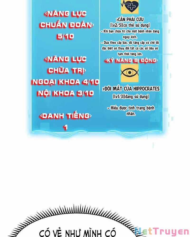 manhwax10.com - Truyện Manhwa Bác Sĩ Thăng Cấp Chương 2 Trang 94