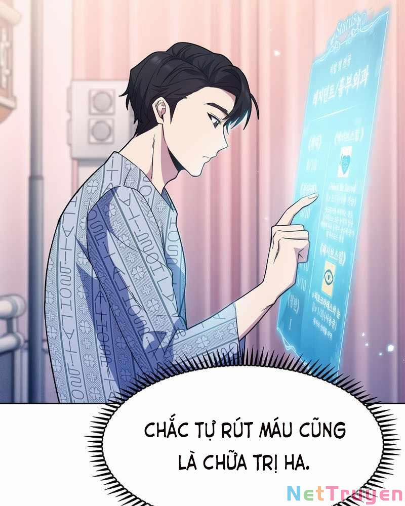 manhwax10.com - Truyện Manhwa Bác Sĩ Thăng Cấp Chương 2 Trang 96