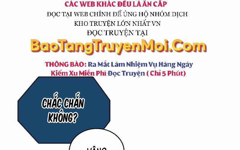 manhwax10.com - Truyện Manhwa Bác Sĩ Thăng Cấp Chương 20 Trang 1