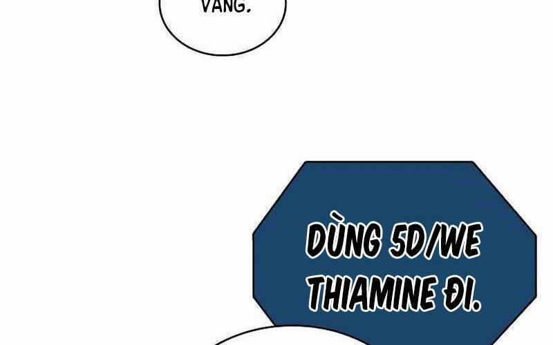 manhwax10.com - Truyện Manhwa Bác Sĩ Thăng Cấp Chương 20 Trang 2