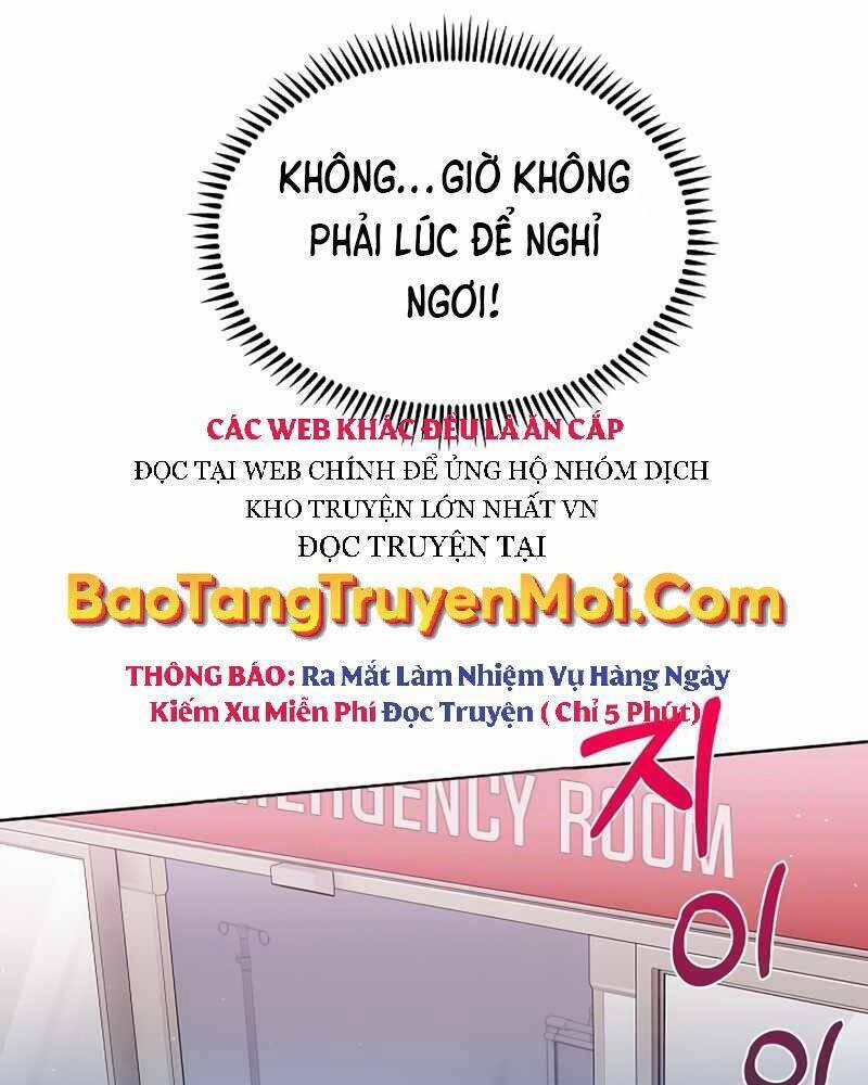 manhwax10.com - Truyện Manhwa Bác Sĩ Thăng Cấp Chương 20 Trang 23