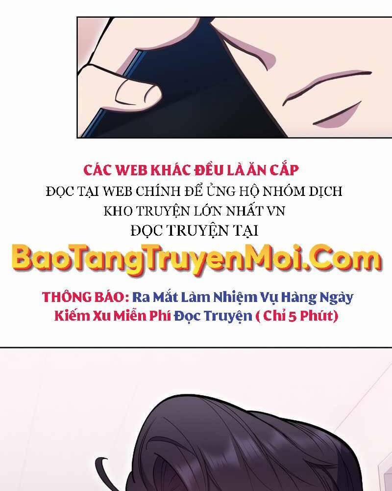 manhwax10.com - Truyện Manhwa Bác Sĩ Thăng Cấp Chương 20 Trang 5