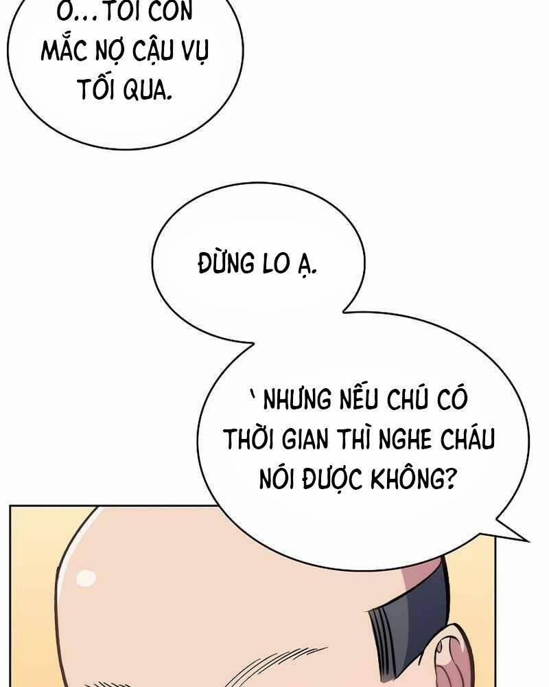 manhwax10.com - Truyện Manhwa Bác Sĩ Thăng Cấp Chương 20 Trang 42