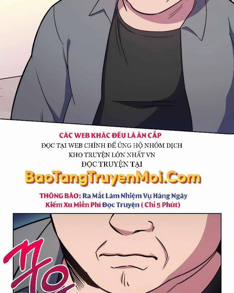 manhwax10.com - Truyện Manhwa Bác Sĩ Thăng Cấp Chương 20 Trang 49