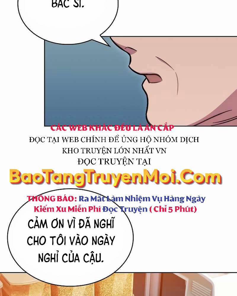 manhwax10.com - Truyện Manhwa Bác Sĩ Thăng Cấp Chương 20 Trang 55