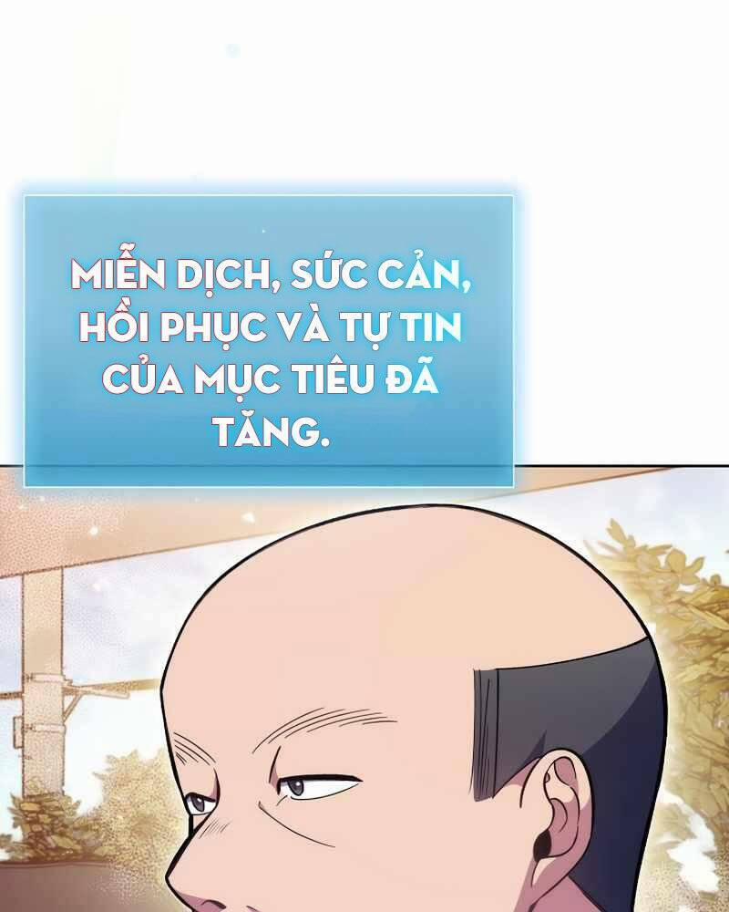 manhwax10.com - Truyện Manhwa Bác Sĩ Thăng Cấp Chương 20 Trang 72