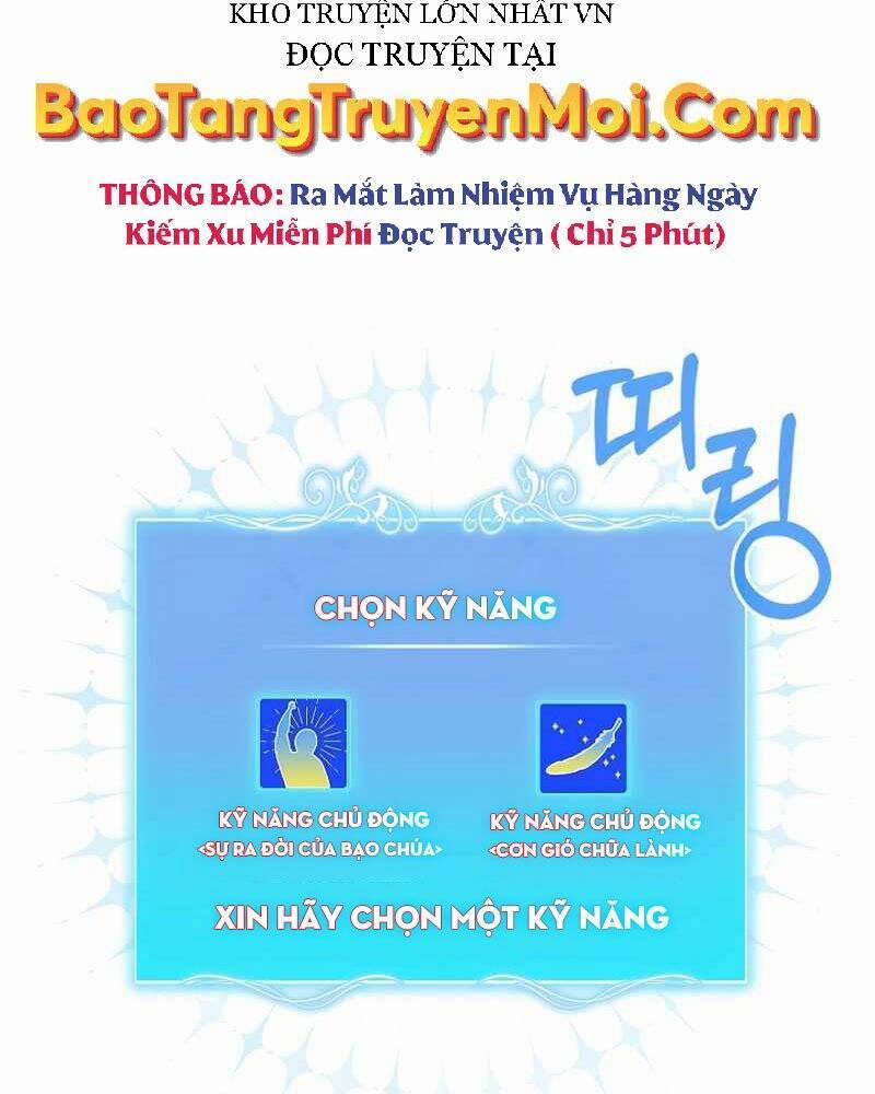 manhwax10.com - Truyện Manhwa Bác Sĩ Thăng Cấp Chương 20 Trang 86