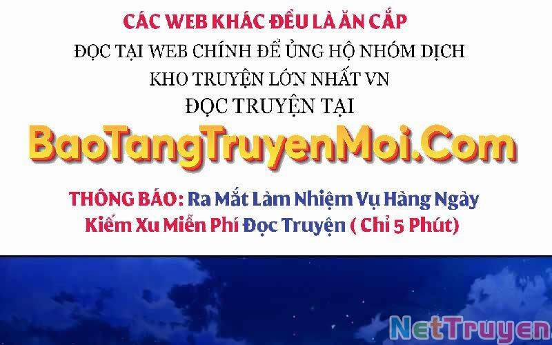 manhwax10.com - Truyện Manhwa Bác Sĩ Thăng Cấp Chương 22 Trang 1