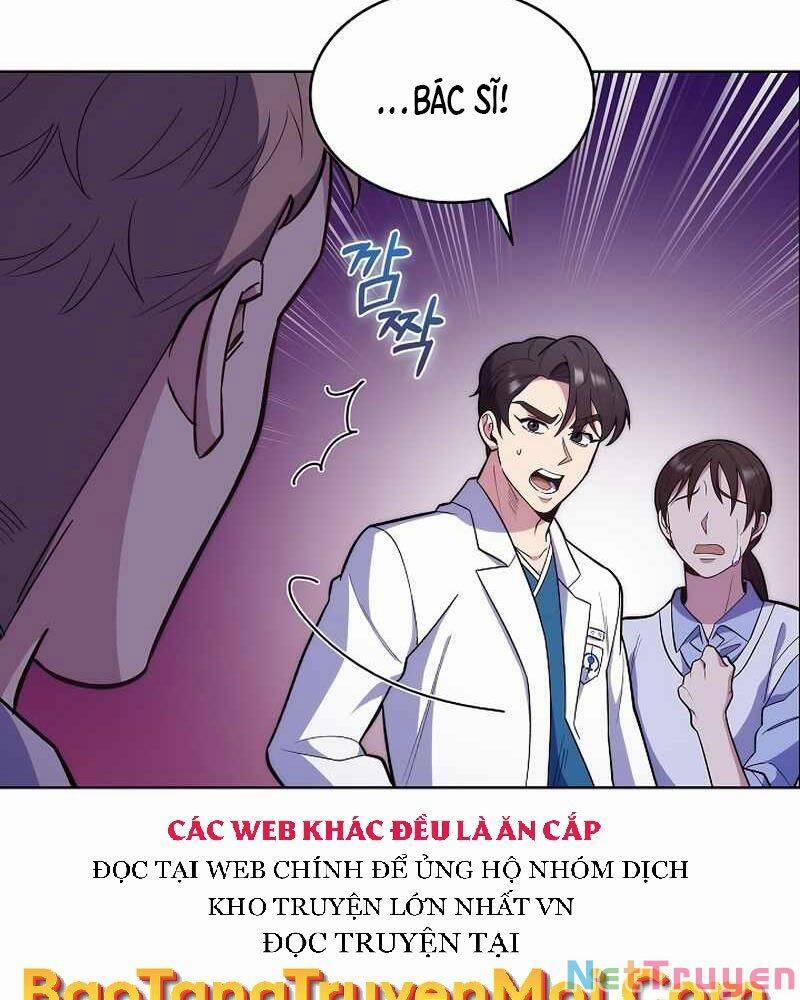 manhwax10.com - Truyện Manhwa Bác Sĩ Thăng Cấp Chương 22 Trang 22