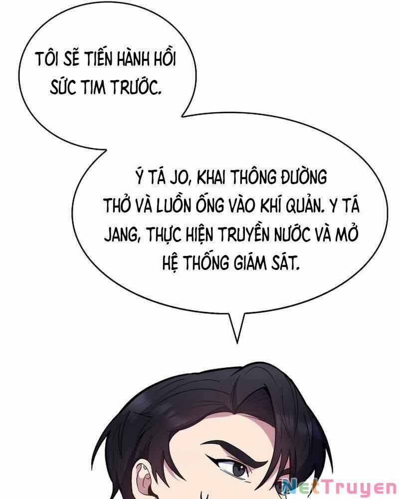 manhwax10.com - Truyện Manhwa Bác Sĩ Thăng Cấp Chương 22 Trang 26