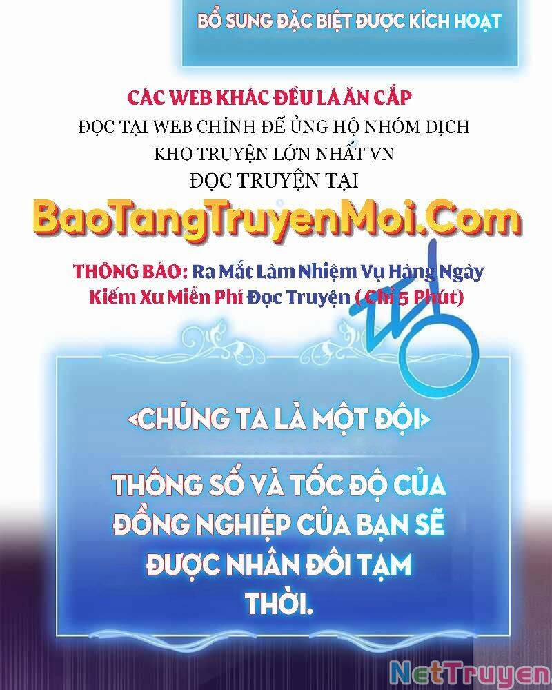 manhwax10.com - Truyện Manhwa Bác Sĩ Thăng Cấp Chương 22 Trang 30