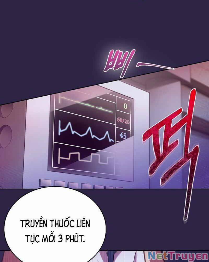 manhwax10.com - Truyện Manhwa Bác Sĩ Thăng Cấp Chương 22 Trang 35