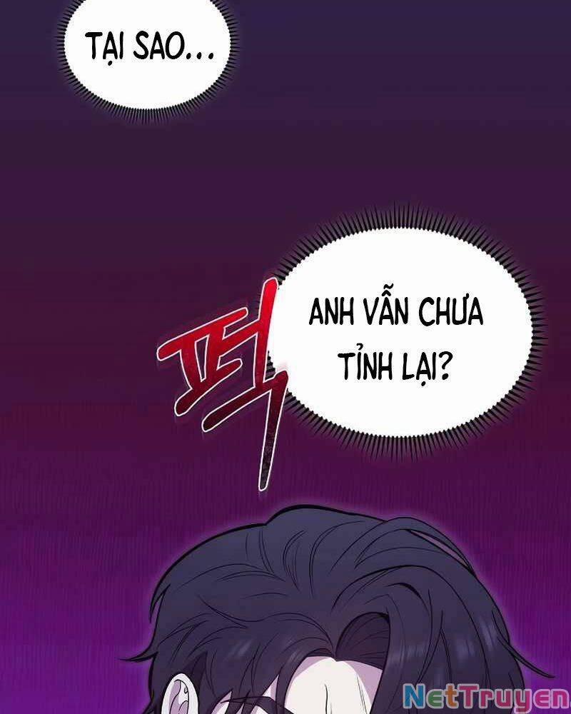 manhwax10.com - Truyện Manhwa Bác Sĩ Thăng Cấp Chương 22 Trang 43