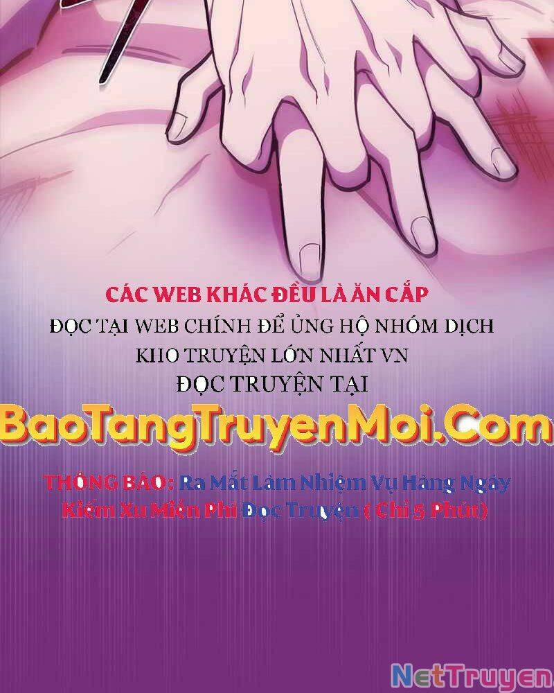 manhwax10.com - Truyện Manhwa Bác Sĩ Thăng Cấp Chương 22 Trang 47