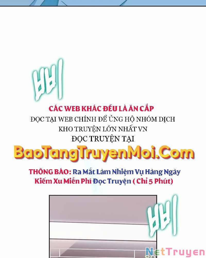 manhwax10.com - Truyện Manhwa Bác Sĩ Thăng Cấp Chương 22 Trang 56