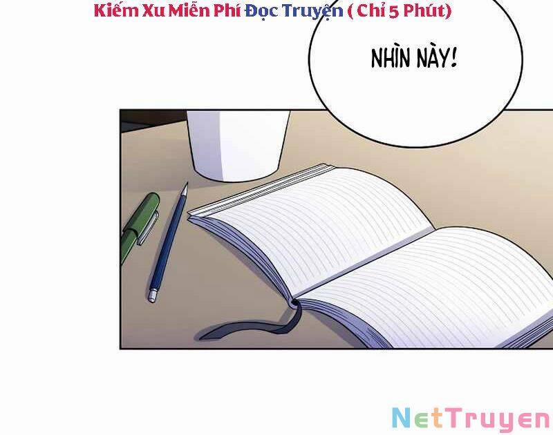 manhwax10.com - Truyện Manhwa Bác Sĩ Thăng Cấp Chương 22 Trang 70